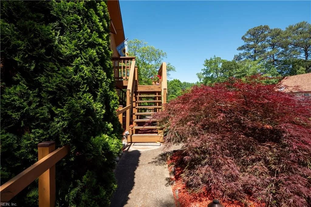 3924 Flagship WAY, PORTSMOUTH VA 23703 - Photo 4