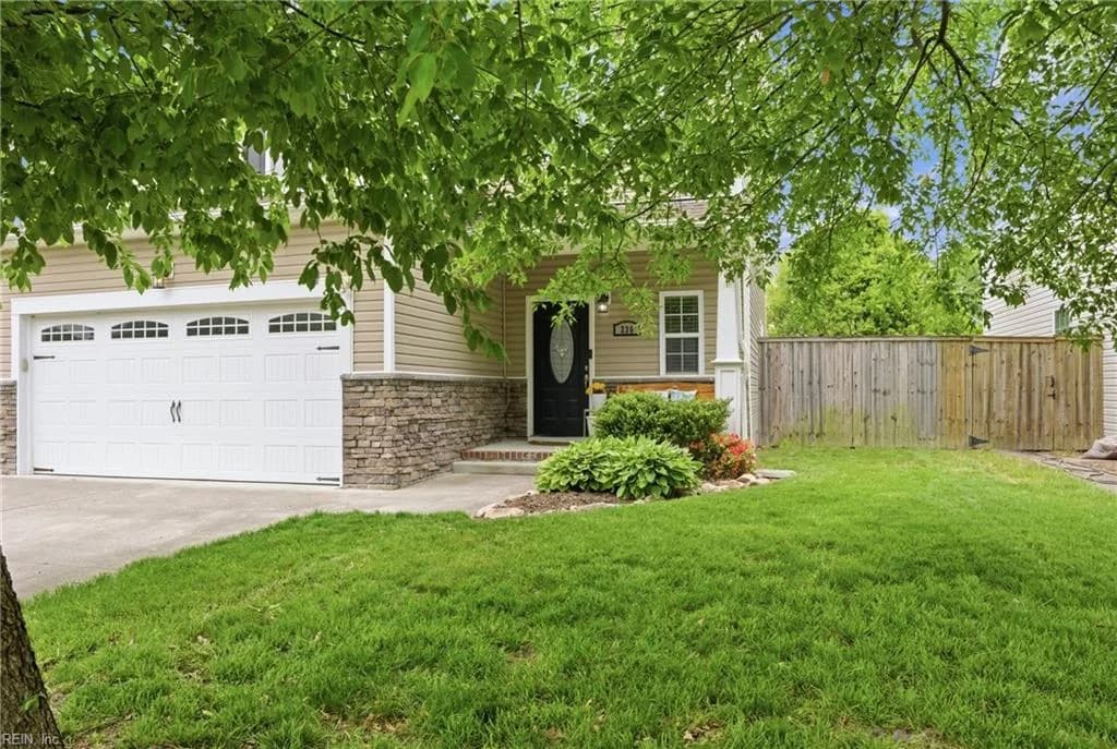 230 New ST, NORFOLK VA 23503 - Photo 4