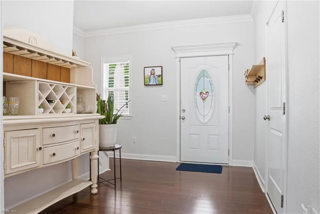 230 New ST, NORFOLK VA 23503 - Photo 5