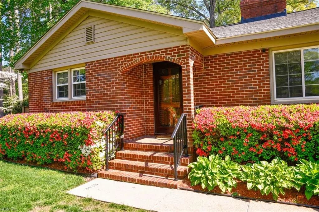 3133 Quimby RD, VIRGINIABEACH VA 23452 - Photo 4