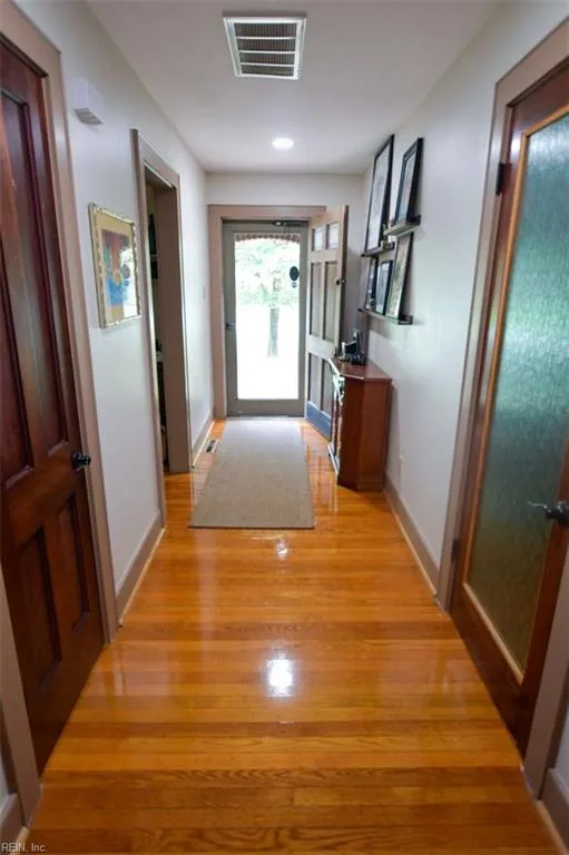 3133 Quimby RD, VIRGINIABEACH VA 23452 - Photo 5