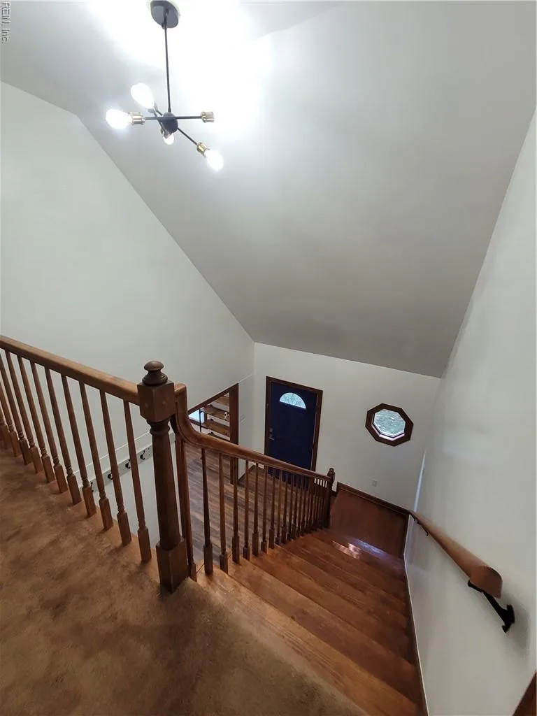 6495 Glenside CT, GLOUCESTER VA 23061 - Photo 4
