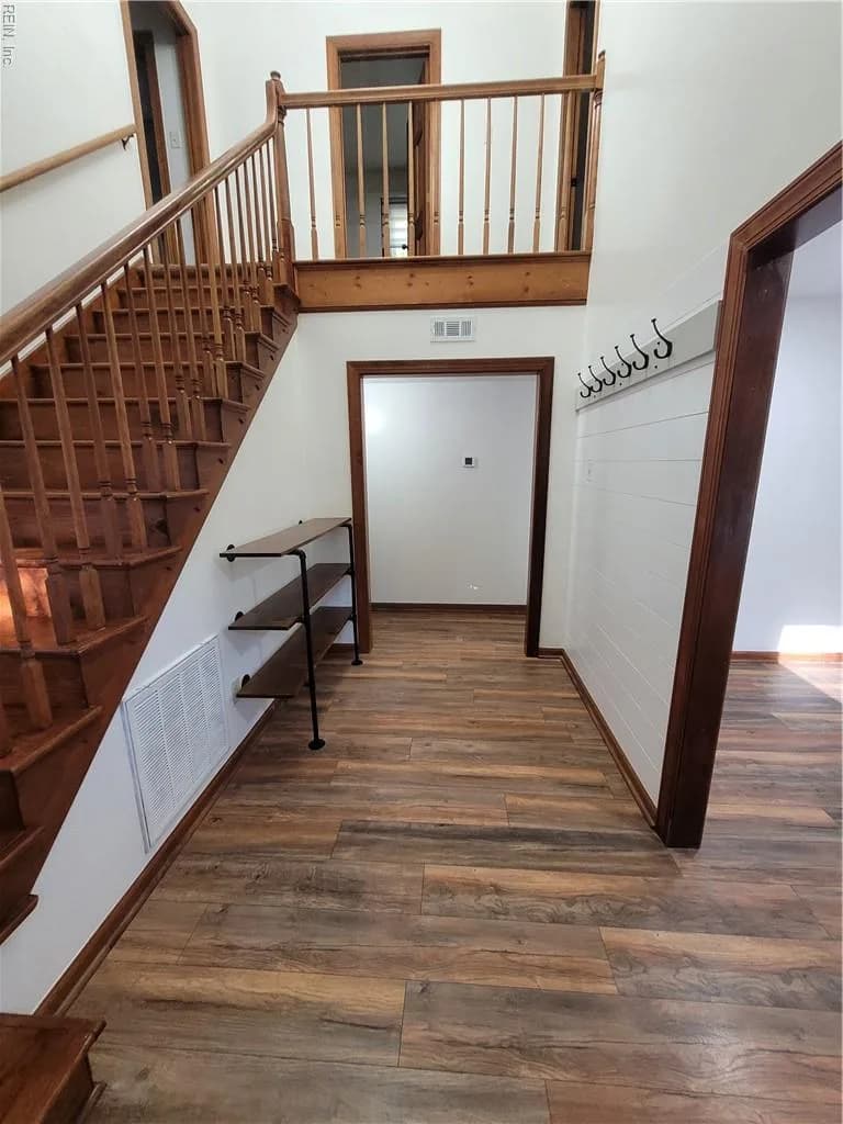 6495 Glenside CT, GLOUCESTER VA 23061 - Photo 5