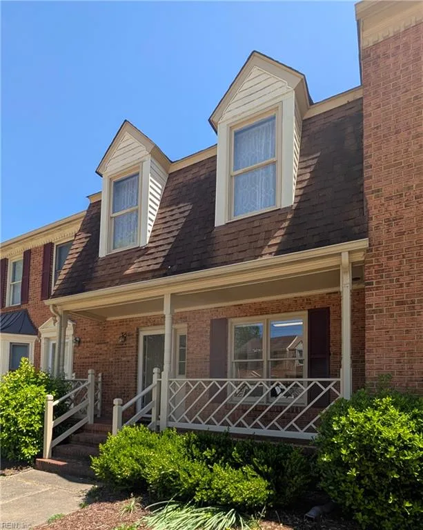 9 Riverview CT, SUFFOLK VA 23434