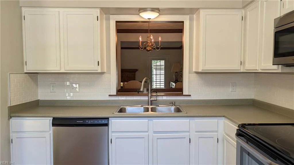 9 Riverview CT, SUFFOLK VA 23434 - Photo 5