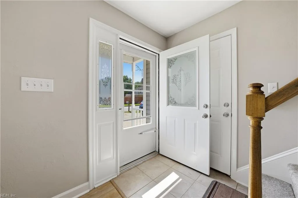 102 Berkshire BLVD, SUFFOLK VA 23434 - Photo 5