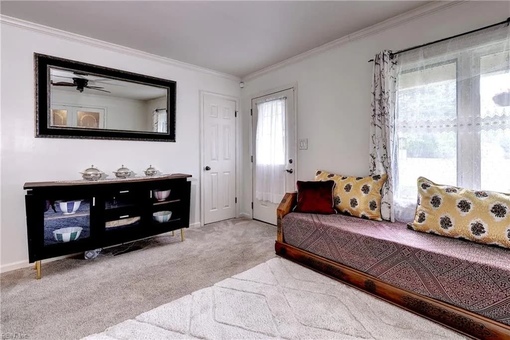 113 Wilson DR, WILLIAMSBURG VA 23188 - Photo 4