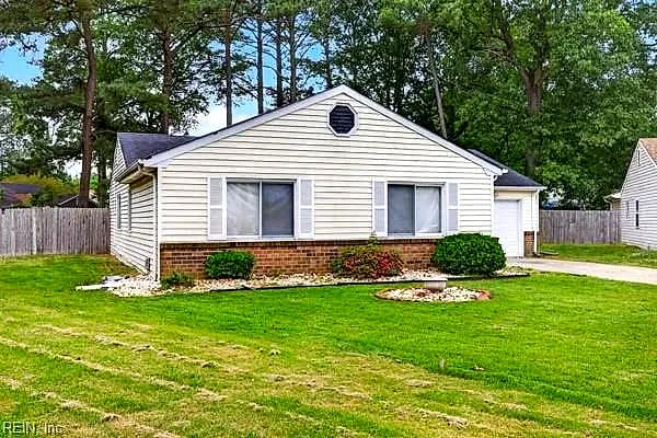 9 Cammy CIR, PORTSMOUTH VA 23703 - Photo 3