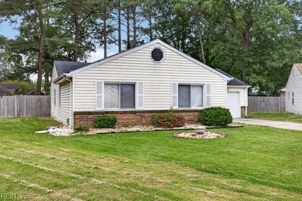 9 Cammy CIR, PORTSMOUTH VA 23703 - Photo 3