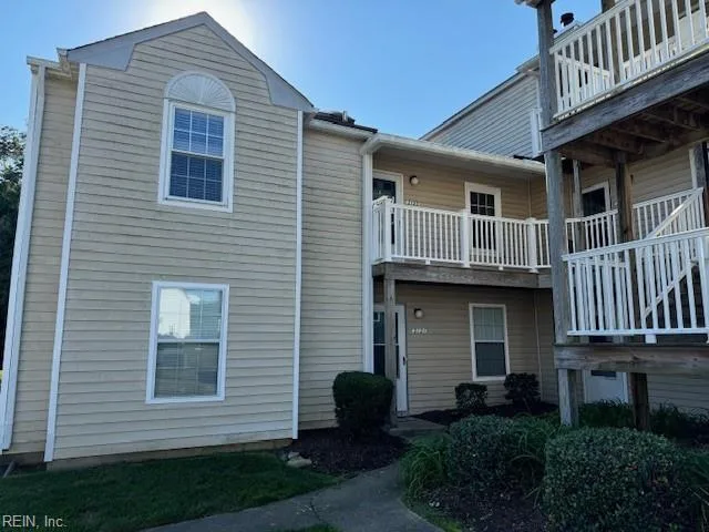2123 Retreat CT, VIRGINIABEACH VA 23454