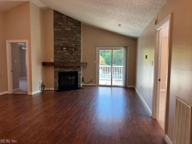 2123 Retreat CT, VIRGINIABEACH VA 23454 - Photo 3