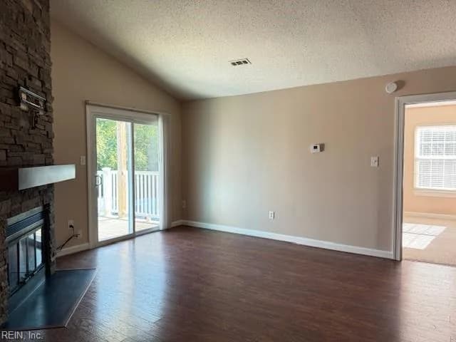 2123 Retreat CT, VIRGINIABEACH VA 23454 - Photo 4
