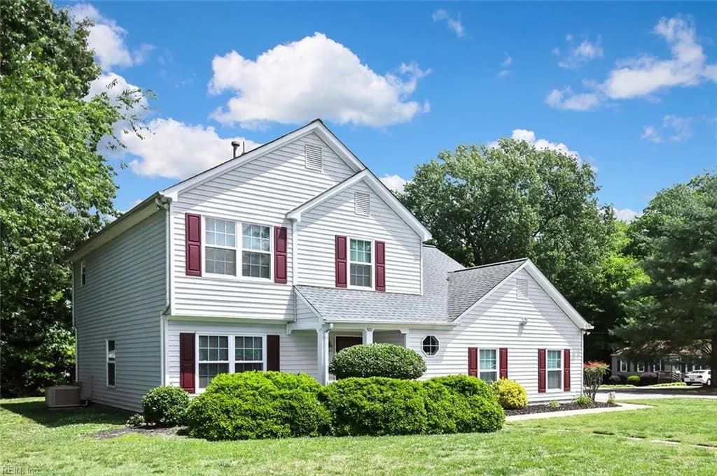 501 Deep Creek Road NONE, NEWPORTNEWS VA 23606 - Photo 3