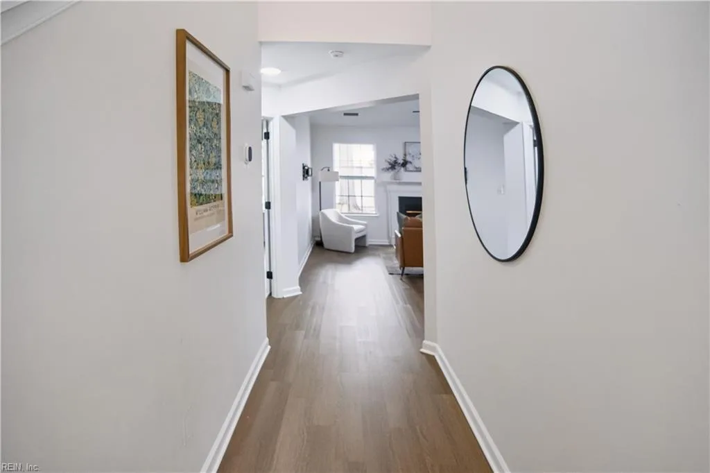 900 Sheffield ST, HAMPTON VA 23666 - Photo 3