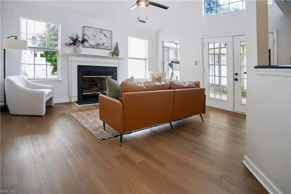 900 Sheffield ST, HAMPTON VA 23666 - Photo 4