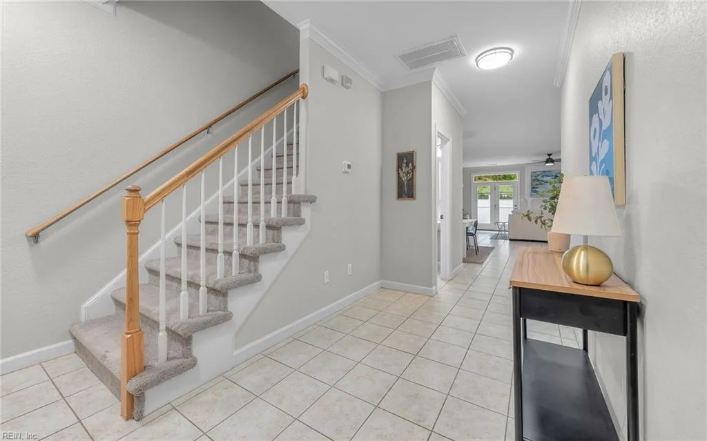 488 Fieldstone Glen WAY, VIRGINIABEACH VA 23454 - Photo 5