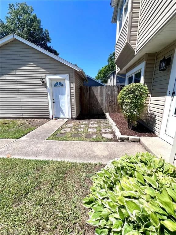 1421 Oak Knoll CT, VIRGINIABEACH VA 23464 - Photo 5
