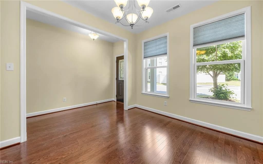 5536 Crown Grant WAY, VIRGINIABEACH VA 23455 - Photo 4