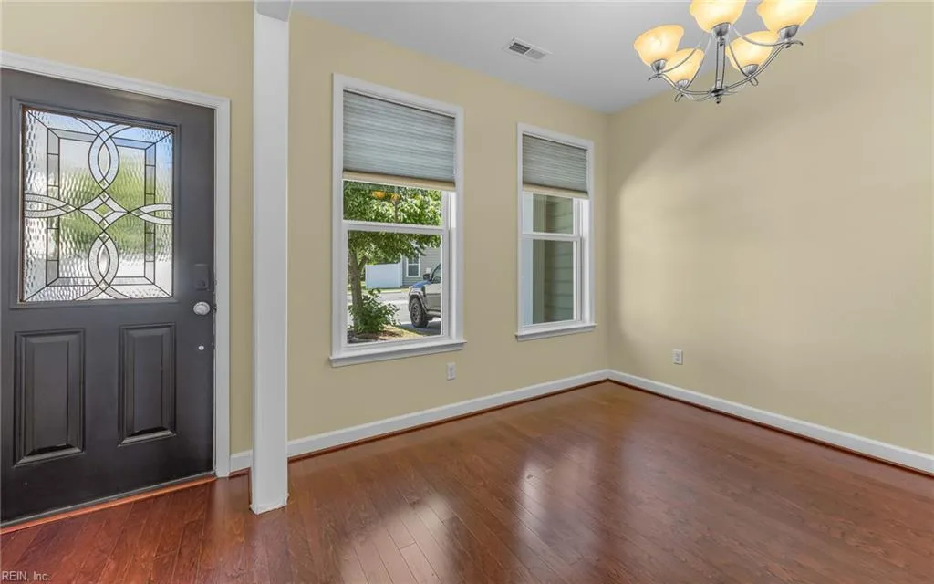 5536 Crown Grant WAY, VIRGINIABEACH VA 23455 - Photo 5