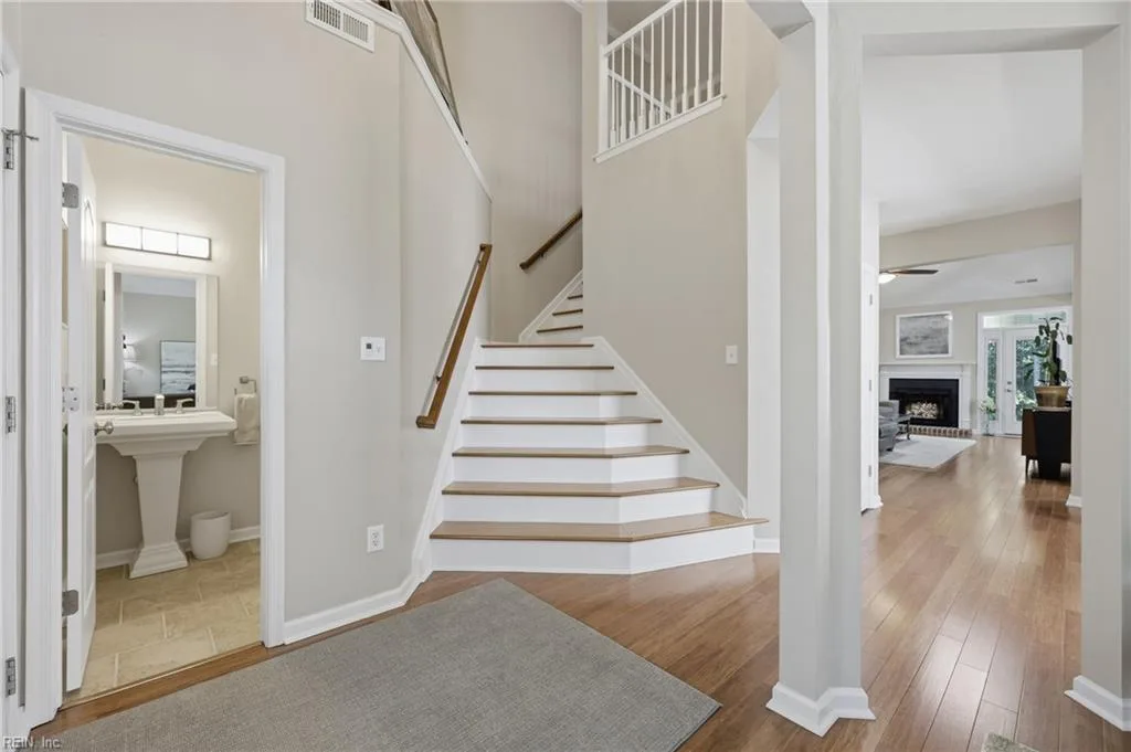 2905 Drum Point CRES, CHESAPEAKE VA 23321 - Photo 4