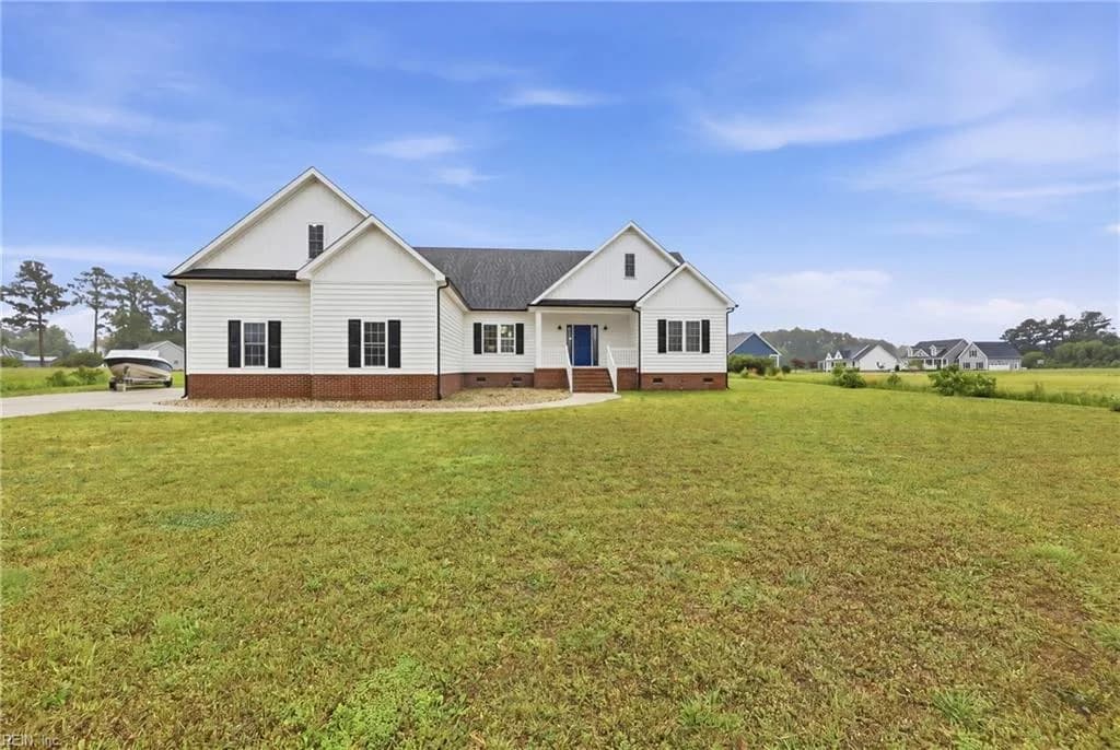 103 Blimp View DR, ELIZABETHCITY NC 27909 - Photo 3