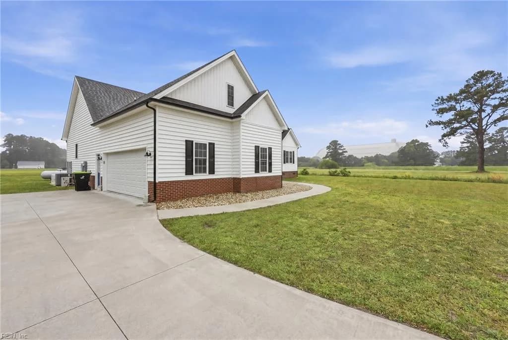 103 Blimp View DR, ELIZABETHCITY NC 27909 - Photo 4