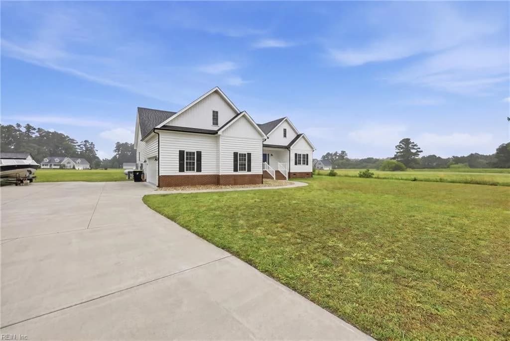103 Blimp View DR, ELIZABETHCITY NC 27909 - Photo 5