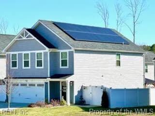 1115 Marquis PW, WILLIAMSBURG VA 23185 - Photo 2