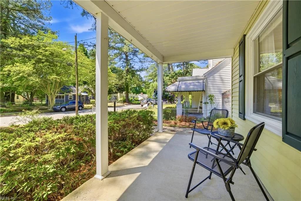 3588 Riverside DR, NORFOLK VA 23502 - Photo 3
