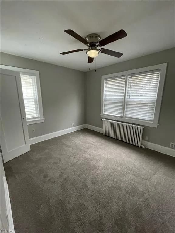 1547 Melrose PW, NORFOLK VA 23508 - Photo 4