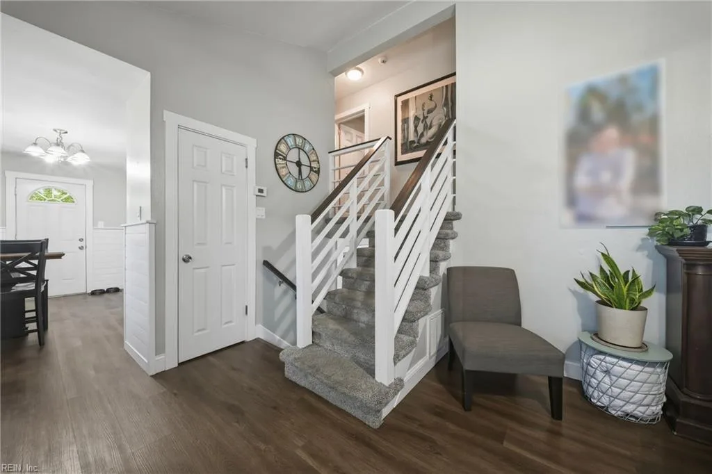 5009 Jeanne ST, VIRGINIABEACH VA 23462 - Photo 5