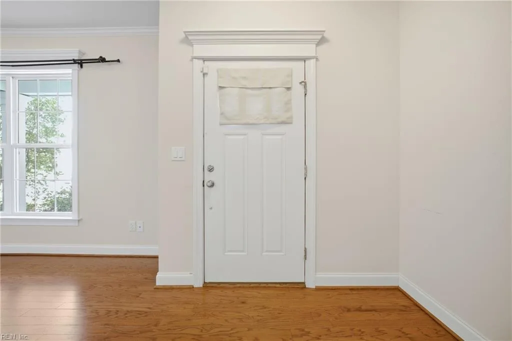 3135 Patrick Henry DR, CHESAPEAKE VA 23323 - Photo 5
