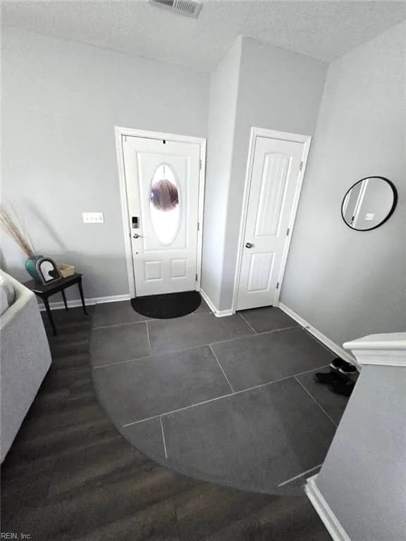 4505 John ST, SUFFOLK VA 23435 - Photo 3