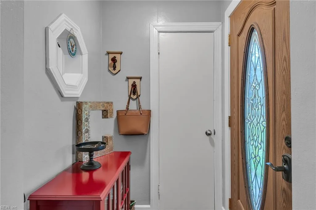 7728 Azalea Garden RD, NORFOLK VA 23518 - Photo 3