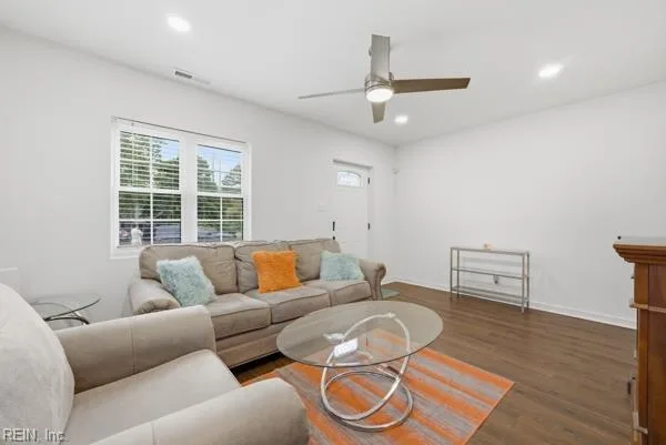 3437 Reynolds RD, RICHMOND VA 23223 - Photo 5