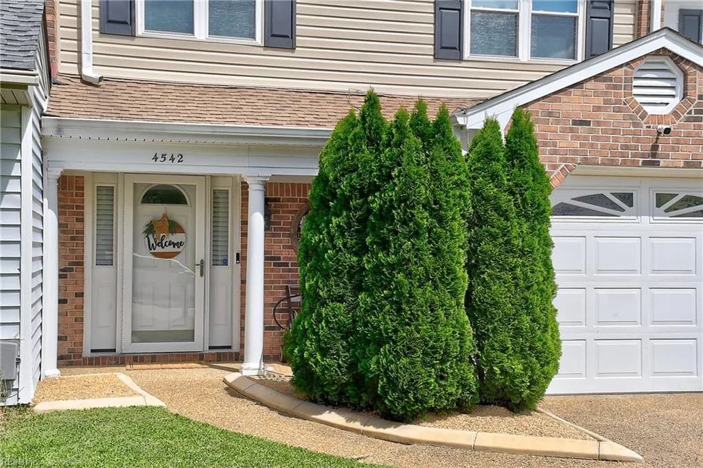 4542 Good Adams LN, VIRGINIABEACH VA 23455 - Photo 4