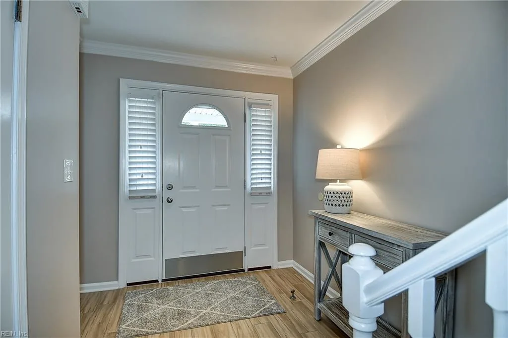 4542 Good Adams LN, VIRGINIABEACH VA 23455 - Photo 5
