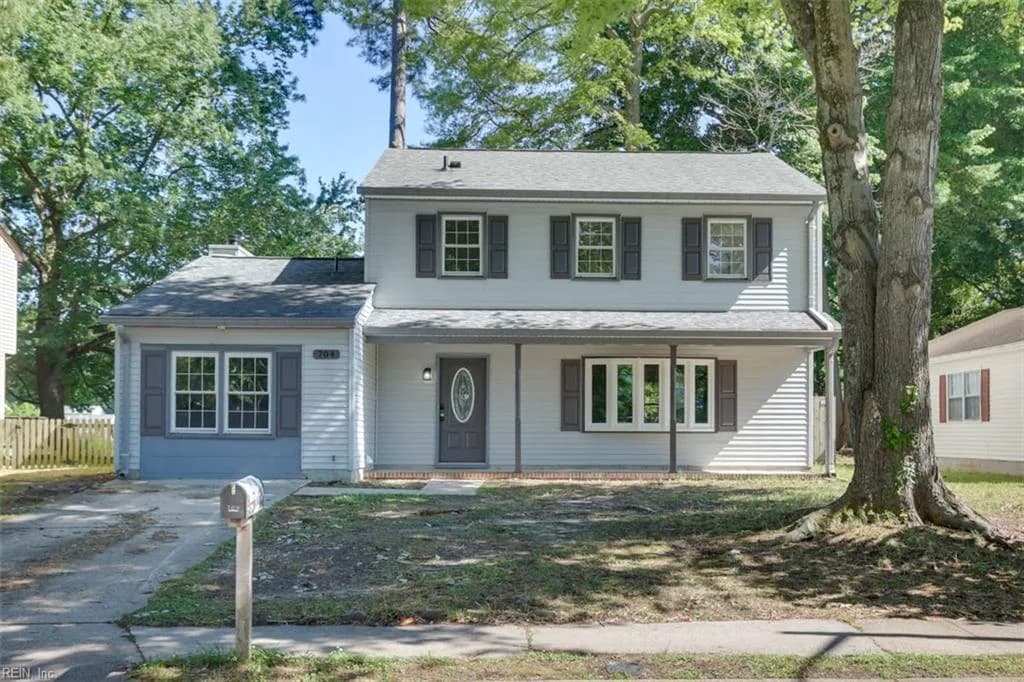 704 Pilot House DR, NEWPORTNEWS VA 23608 - Photo 3
