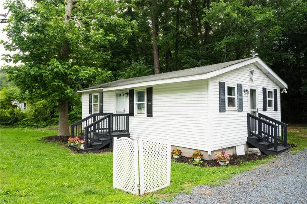28222 Lankford HWY, MELFA VA 23410 - Photo 3