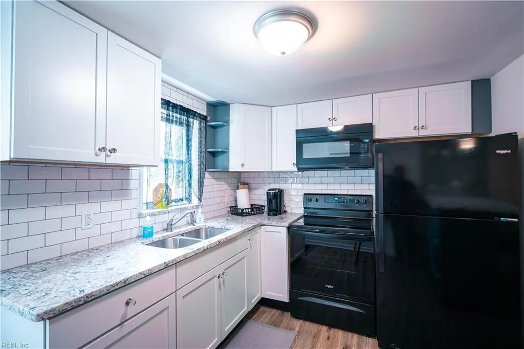 28222 Lankford HWY, MELFA VA 23410 - Photo 4