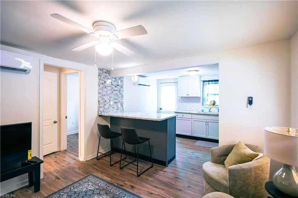 28222 Lankford HWY, MELFA VA 23410 - Photo 5