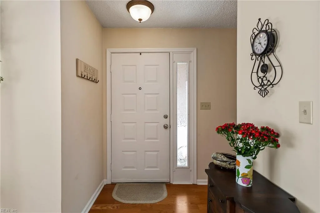 3056 Cape Henry CT, VIRGINIABEACH VA 23451 - Photo 3