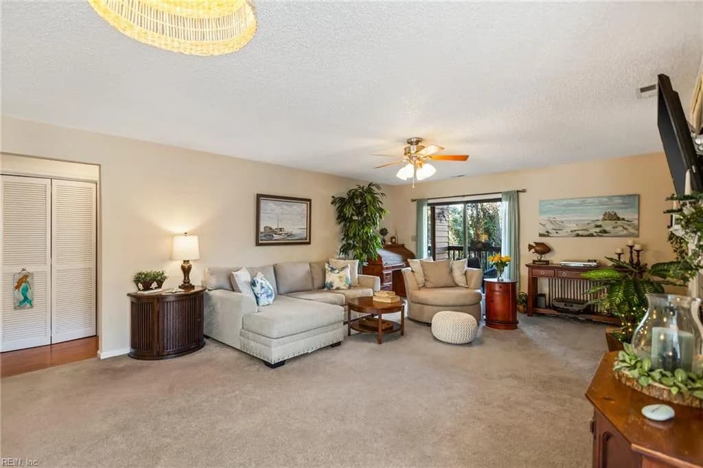 3056 Cape Henry CT, VIRGINIABEACH VA 23451 - Photo 5
