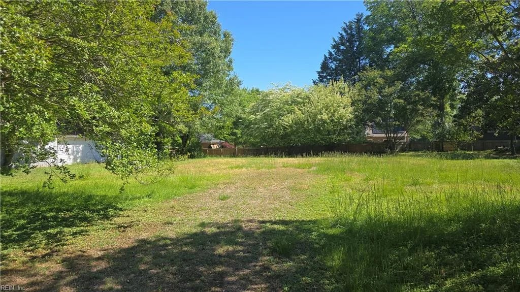 495 Neck O Land RD, Williamsburg — Land and Farms