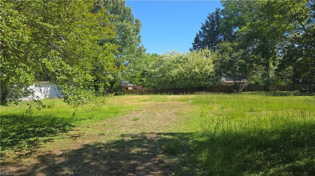 495 Neck O Land RD, WILLIAMSBURG VA 23185 - Photo 2