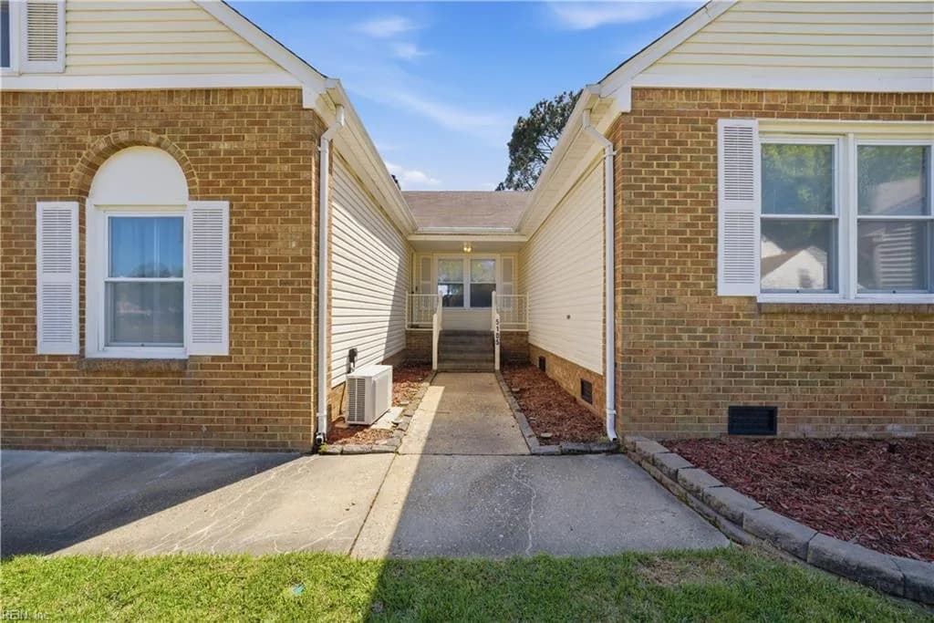 5105 Hawks Bill CT, VIRGINIABEACH VA 23464 - Photo 5