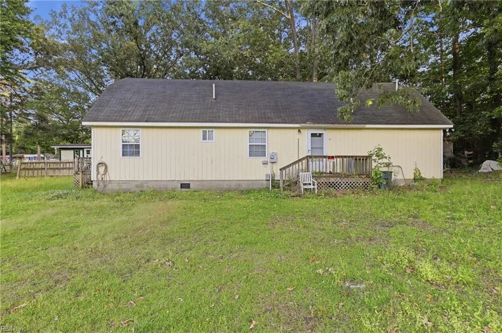 310 Coral Lane NONE, EDENTON NC 27932 - Photo 4