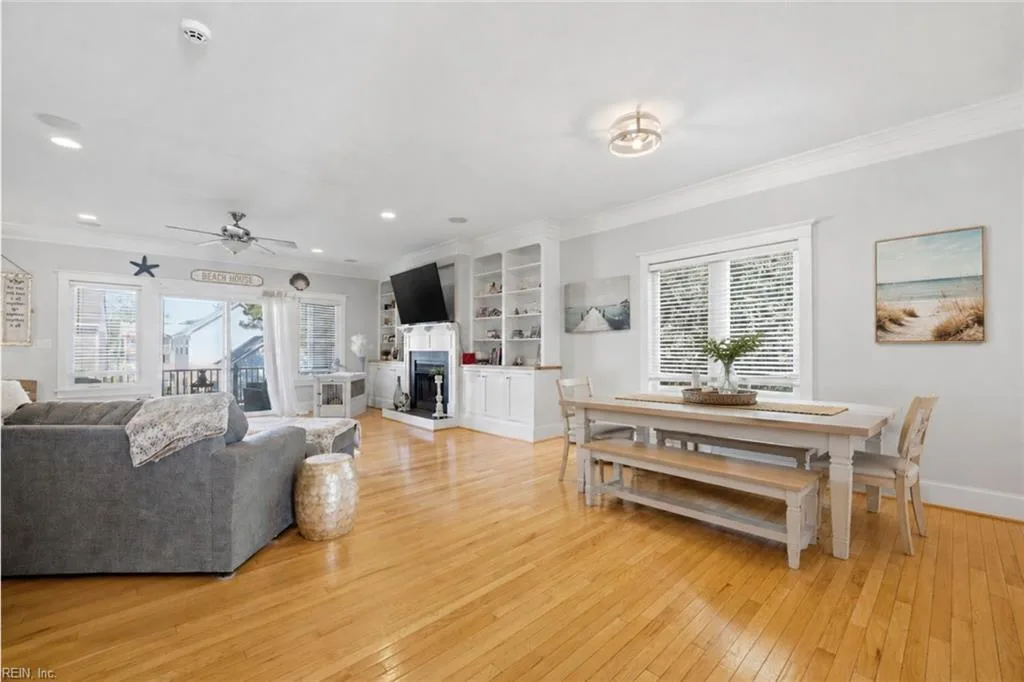 9569 7th Bay ST #A, NORFOLK VA 23518 - Photo 3