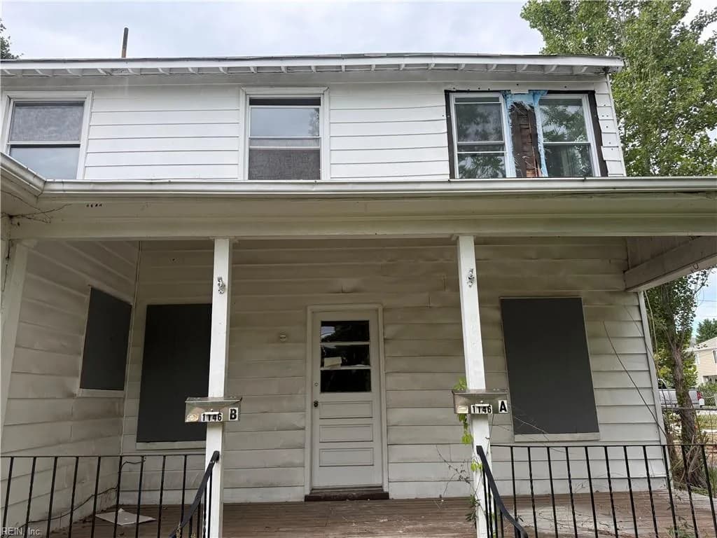 1146 W Ocean View AVE, NORFOLK VA 23503 - Photo 3