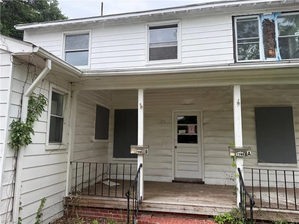 1146 W Ocean View AVE, NORFOLK VA 23503 - Photo 4